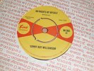 SONNY BOY WILLIAMSON - NO NIGHTS BY MYSELF / BOPPIN' - RARE UK / MOD / SUE