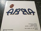 Abba      Best of the Best