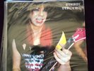 KISS - Vinnie Vincent Live & Demos Lp Vinyl 