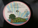 Fairport Convention Unhalfbricking Uk Press Vinyl Album Superb Condition