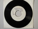 THE GAYLADS - MY JAMAICAN GIRL - BEVERLEY'S STAMPED - ROCKSTEADY