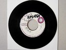 LLOYD CHARMERS - WHO DONE IT - SPLASH - ROCKSTEADY - SKINHEAD REGGAE - LISTEN