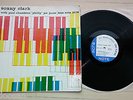 Sonny clark 