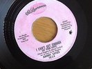 Northern soul johnny sayles I can't get enough,,,,,,,,,,,,,,,,,,,,