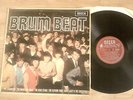 brum beat The Kavern Four, The Strangers, The Mountain Kings, Dave Lacey RARE LP