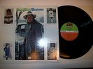 Eddie Harris - Excursions     - ATLANTIC   DoLP -