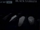 Black  Sabbath 