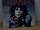 The Doors 