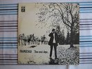 Francesco Guccini - Due Anni Dopo - LP