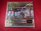THE SOUL OF BEN WEBSTER 2 X 45 RPM 180/200 GRAM VINYL AUDIOPHILE LP NEW SEALED