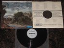 Schubert Symphony in C Major THE GREAT / UK 1st  SAX 2397 MINT-  Klemperer/PO