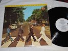 THE BEATLES - 