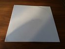 ANDREW WHITE - who got de funk ? andrew`s  muaic 1973 private press