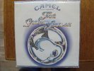 CAMEL-LP 