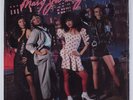 MARY JANE GIRLS Self Titled GORDY LP SEALED