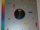 Beatles John Lennon Rare Rock And Roll People NM 12-Inch Promo Single Record