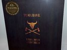 TOMAHAWK Eponymous to Anonymous VINYL 3XLP Box Set Mike Patton Faith No More RSD