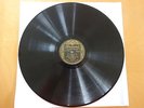 Bing Crosby-Duke Ellington-St. Louis Blues-Brunswick 20105-12
