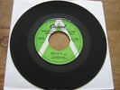 NORTHERN SOUL - THE HUMAN BEINZ - NOBODY BUT ME - UK CAPITOL DEMO