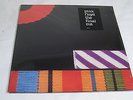 Record LP PINK FLOYD 38243 Final Cut SEALED 1983 album NEW
