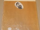 John Lennon Yoko Ono TWO VIRGINS 1968 SEALED vinyl record album LP