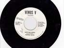 HERMAN DAVIS 7