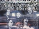 Deep Purple - In Concert 72 (Ltd Edition 2x12