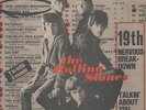 The Rolling Stones : 19TH NERVOUS BREAKDOWN 7