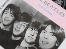 THE BEATLES LADY MADONNA THE INNER LIGHT 7