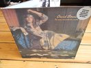 DAVID BOWIE - 'MAN WHO SOLD THE WORLD'  Gatefold Reissue  EX