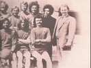 PSYCH PROG 