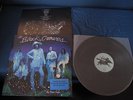 Black Crowes By Your Side EU Vinyl LP in 1999