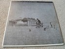 WOODY GUTHRIE-Dust Bowl Ballads VINYL LP + BOOKLET CLEAN COPY