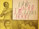 indian bollywood 10