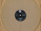 ELVIS PRESLEY - RCA 78 rpm - A FOOL SUCH AS I/I NEED YOUR LOVE TONIGHT (1113)