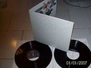 PINK FLOYD-THE WALL-HARVEST-63410.11--1979-ITALY