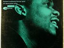 FREDDIE HUBBARD jazz LP 