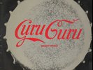 KRAUTROCK - GURU GURU 