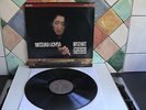 MOZART 4 PIANO SONATAS MITSUKO UCHIDA LP PHILLIPS 420 186-1 AUDIOPHILE N MINT V