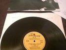 FANNY - FANNY HILL LP + INSERT MINT / UNPLAYED UK 1ST PRESS REPRISE TAN 44175