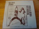ROLLING STONES - L.A. Fog 2LPs TMOW Live 1975  blues psych pressing NM-