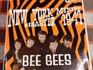 Bee Gees New York Mining Disaster 1941 Rare P/S 7