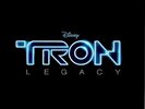 Daft Punk - Tron: Legacy OST x 2 12