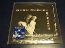 Hank Mobley Quartet - 45RPM 2LP Numbered Blue Note Music Matters