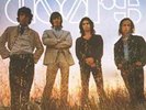 Doors - Waiting For The Sun (2009, Vinyl NEW)
