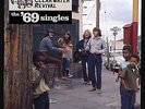 Credence Clearwater Revival 69 Singles RSD 2014 Record Store Day 10
