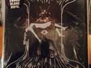 Electric Wizard ?– Witchcult Today 2 LP 12
