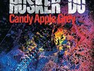 Husker Du Candy Apple Grey LP RSD 2014 Record Store Day Grey Vinyl 2,000 Made
