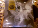 The Afghan Whigs Do to the Beast 2xLP sealed 180 gm vinyl + mp3 download