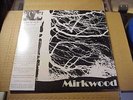 LP:  MIRKWOOD - self titled s/t NEW SEALED PROG PSYCH REISSUE Acid Archives